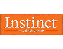 Pet instinct deals